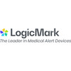 LogicMark